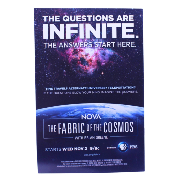 Mister Terrific New 52 No. 2 | DC Comics 2011